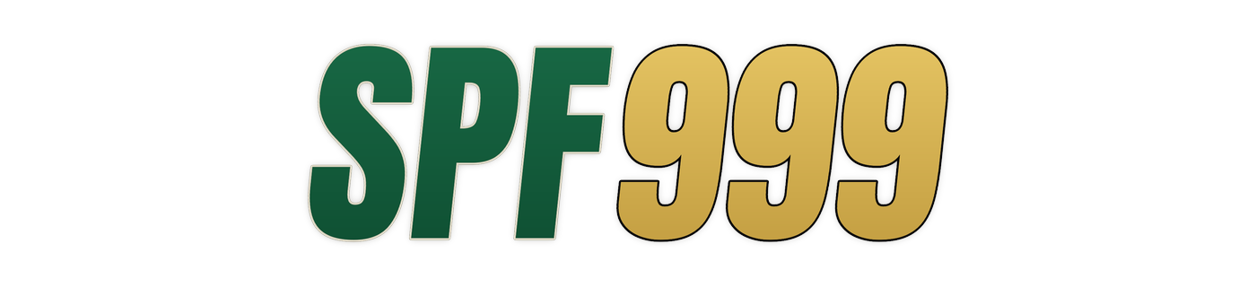 spf999